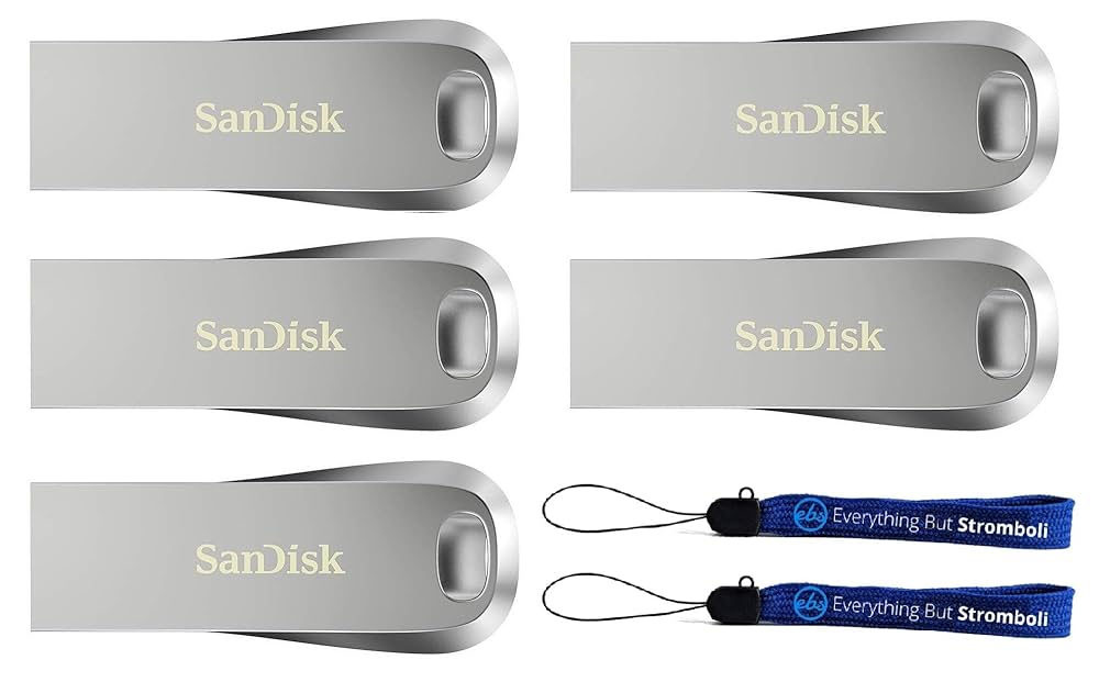 PC周辺機器 m&amp;m&amp;m&#39;s - m&amp;m&#39;s USB FLASH DRIVE 16GB Amazon.com: SanDisk 1TB Ultra Dual Drive Luxe USB Type-C